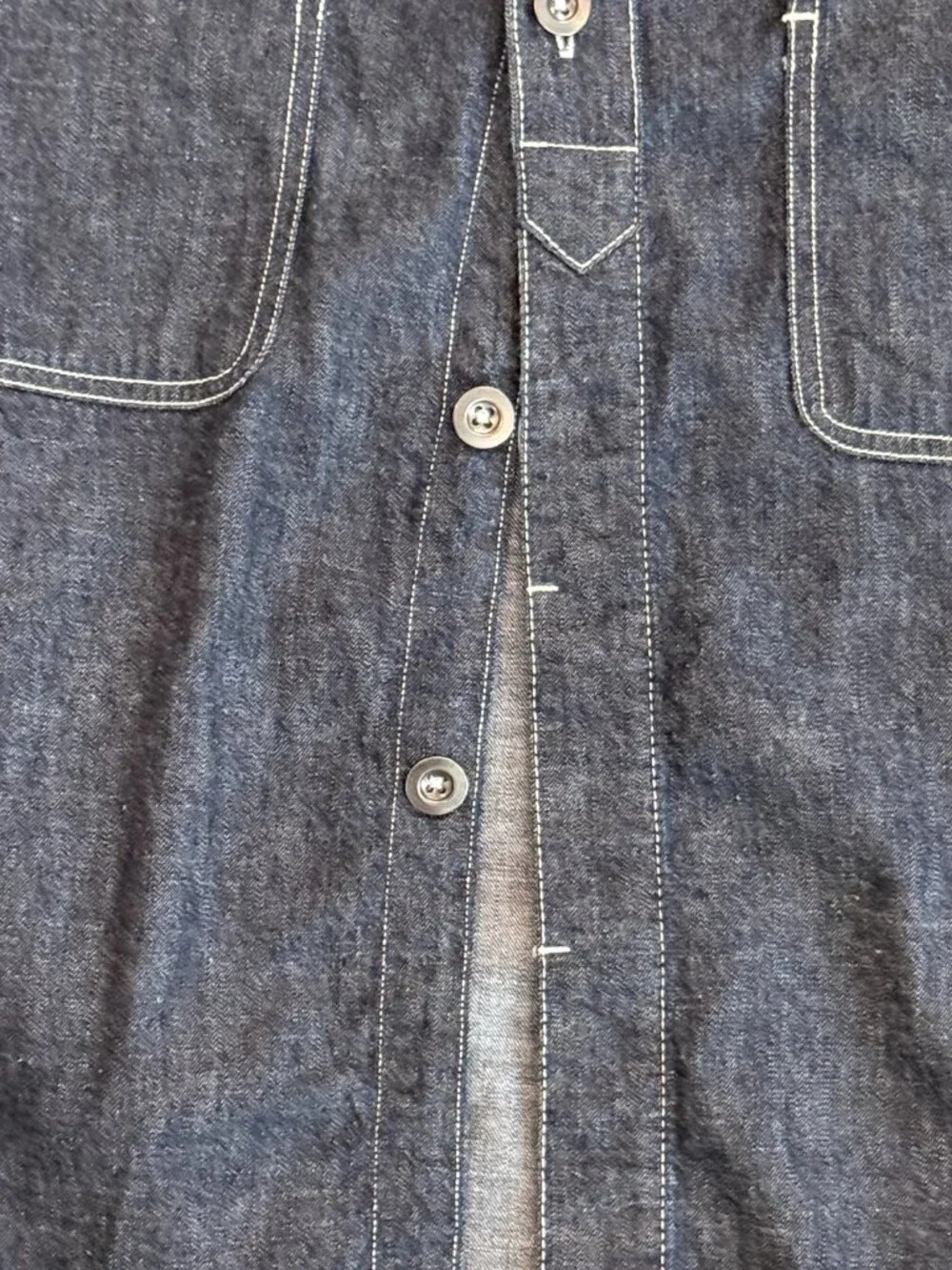 Momotaro 